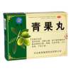 青果丸(奥星)