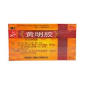 黄明胶(辅仁堂)