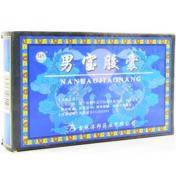 男宝胶囊(春梦)