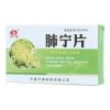 肺宁片(双佰)