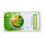 强力天麻杜仲胶囊(神龙)