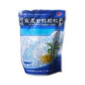 玄麦甘桔颗粒(太极)