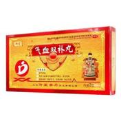 气血双补丸(御室)