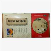 阿胶益寿口服液(葵花)