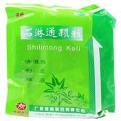 石淋通颗粒(维威)