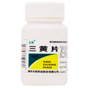 三黄片(克极)
