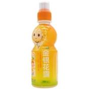 金银花露(隆中)