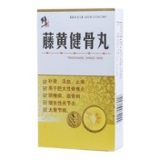 藤黄健骨丸(修正)