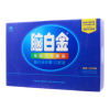 脑白金胶囊、口服液(脑白金)