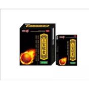 三宝胶囊(智圣)