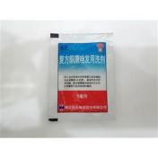 复方酮康唑发用洗剂()