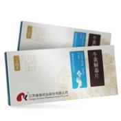 牛黄解毒片(康缘)