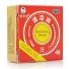 清凉油(睿和堂)