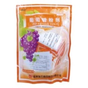 葡萄糖粉剂(海王)