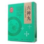 六神丸(雷允上)