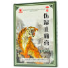 伤湿止痛膏(奇灵)