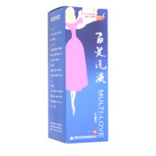 百艾洗液(百艾)