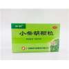 小柴胡颗粒(加劲)