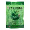 复方金钱草颗粒(红宁)