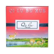 芪鹿补血颗粒(太极)