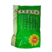 夏桑菊颗粒(恒拓)