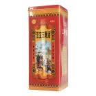 至宝三鞭酒(中亚)