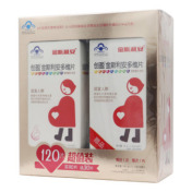 金斯利安多维片(金斯利安)