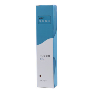 硅酮凝胶(优创)