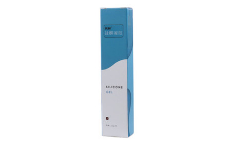 硅酮凝胶(优创)主图