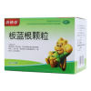 板蓝根颗粒(小快克)