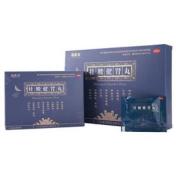 壮腰健肾丸(福東海)