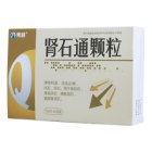 肾石通颗粒(青峰)