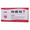消糜栓(金妇康)