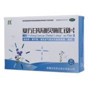 复方甘草浙贝氯化铵片(全安)