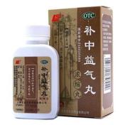 补中益气丸(上龙)