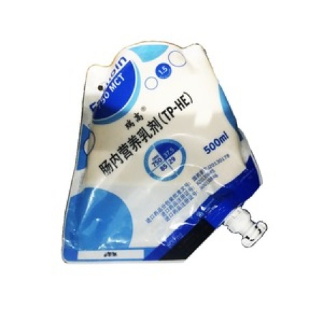 肠内营养乳剂(TP-HE)(瑞高)包装主图