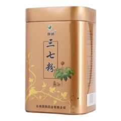 三七粉_价格_多少钱_用法用量_康太太网上药店