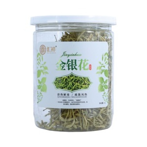 金银花(汇祥)包装主图