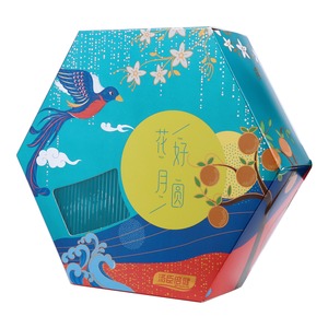 维生素C片(汤臣倍健)