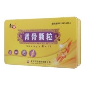 肾骨颗粒(钧安)