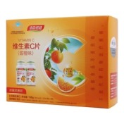 维生素C片(汤臣倍健)