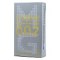 天然胶乳橡胶避孕套(名高)包装缩略图1