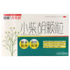 小柴胡颗粒()