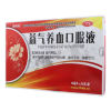 益气养血口服液(诺佰瑞)