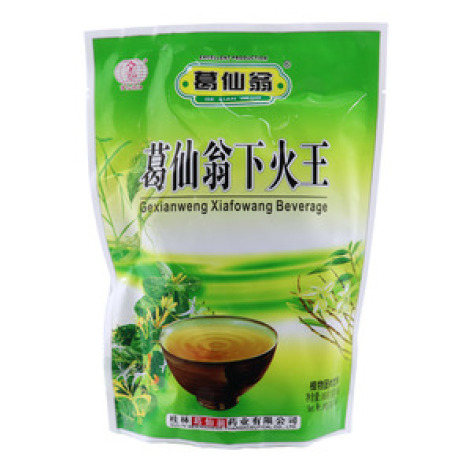 葛仙翁下火王(葛仙翁)包装主图