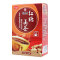 红糖姜茶(今跃)包装缩略图1