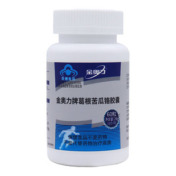 葛根苦瓜铬胶囊(金奥力)