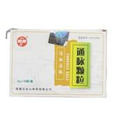 通脉颗粒(天兴)