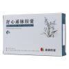舒心通脉胶囊(名扬药业)