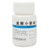 盐酸小檗碱片(华中)